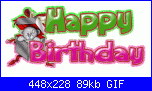 compleanno ritioli-0hb26-gif