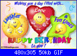 compleanno di vaniglia76 e  pimbolina-51468ed53ab3e_5_happybirthday-gif