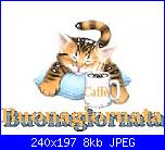 giovedì 13 giugno 2013-imagescap3xsp5-jpg