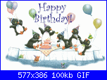 compleanno ireneb-1040ba-gif