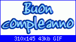 Compleanno del nostro amministratore-complex-gif