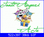 compleanno di lidiatara1-auguri_compleanno_ennia-gif