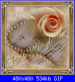 compleanno di lidiatara1-buoncompleanno-gif