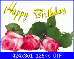 compleanno di gabi e  silver84-6gs6xtprwh3-gif