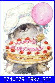 compleanno di stefy64 e  viola69-gif_animate_compleanno_011-gi-gif