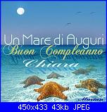 compleanno di skiki85-compchi0123-jpg