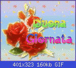 mercoledì 28 aprile 2013-buonagiornata-gif