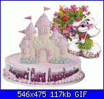 compleanno di anastasia.tatalo-4hgv4-gif