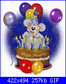 compleanno di silvia68 e annegeddes76-4260a514-gif