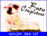 compleanno di Jessica M.-compleanno3_3-gif