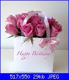 compleanno di corbi-happy-birthday-flowers-sayings-happ-jpg