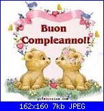 compleanno lora-images-jpg