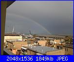 mercoledì 29 gennaio 2014-20131111_102714-jpg