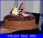 compleanno di murrina-sl381291-jpg