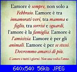 venerdì 14 febbraio 2014-amore-jpg