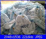 lunedì 17 febbraio 2014-20140210_113439-jpg