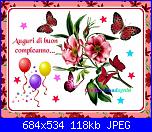 compleanno di bluenady-buon-compleanno-2_1347034393-jpg