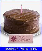 compleanno di bluenady-auguri-nadia-jpg