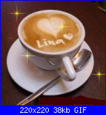 giovedì 20 marzo 2014-lina_tazza-gif