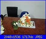 venerdì 21 marzo 2014-20140320_193434-jpg