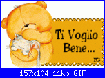 venerdì 18 aprile 2014-tvb-gif