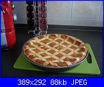 venerdì 18 aprile 2014-sl381532-jpg