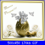 buona pasqua 2014-pasqua_000019-gif