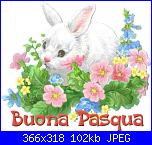 buona pasqua 2014-immagini_pasqua-glitter-jpg