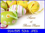 buona pasqua 2014-buona-pasqua-jpg