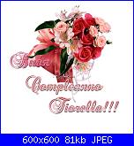 Compleanno Fiorella-afalv8g-jpg