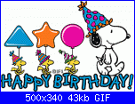 compleanno di Leah-1295959808-gif