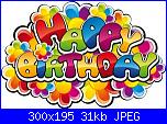 compleanno di Elisabetta90 e sugaricegirl-buon-compleanno-happy-birthday_16-300x195-jpg