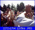 Il Papa a Campobasso-papa-013-jpg