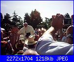 Il Papa a Campobasso-papa-014-jpg