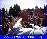 Il Papa a Campobasso-papa-015-jpg