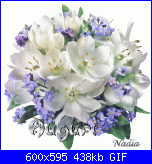 compleanno di sonia1670-myphoto1-gif