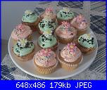 sabato 26 luglio 2014-sl382355-jpg