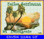 lunedì 11 agosto 2014-myphoto3-gif