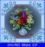 domenica 17 agosto 2014-myphoto-gif