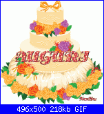 compleanno di anastasia.tatalo-myphoto-gif