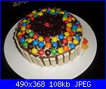 domenica 5 ottobre 2014-sl383002-jpg