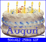 compleanno di paoletta3 , girasole0411 e didi-myphoto2-gif