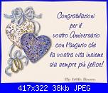 45 anni fa...-anniversario-di-matrimonio-auguri-sposi-jpg