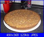 martedì 18 novembre 2014-sl383037-jpg