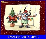 Natale 2014....post per gli auguri-babbo-scossa-jpg