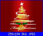 Natale 2014....post per gli auguri-imagesrtxl1rm1-jpg