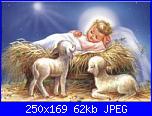 Natale 2014....post per gli auguri-gesu-bambino-jpg