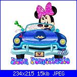 venerdì 27 febbraio 2015-images-jpg