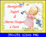 Pasqua 2015 ...post per gli auguri-119582_886787056_goodmorning_h110100_l-png