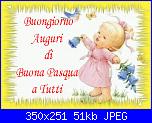 Pasqua 2015 ...post per gli auguri-119582_886787056_goodmorning_h110100_l-jpg